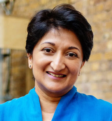 dr-Priya Singh_388x417px